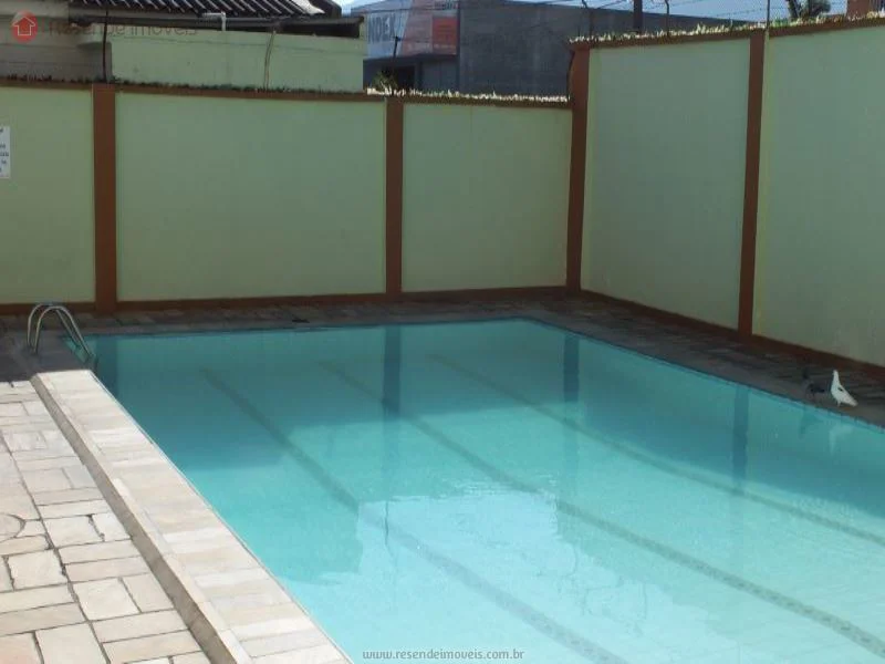 Foto 1 de 8 - Apartamento para venda em Vila Julieta